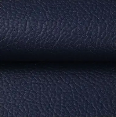 Tibet blue 140x100 см искусственная кожа ткань для дивана мягкая искусственная кожа ткань для одежды обои искусственная Синтетическая кожа обивка - Цвет: Tibet blue