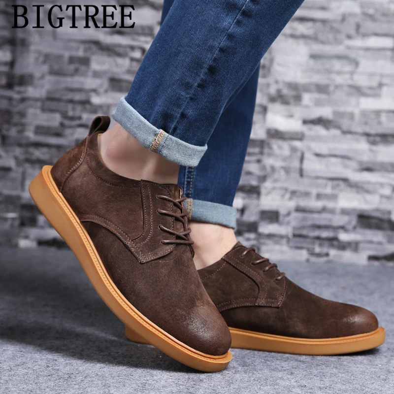 Дизайнерская обувь для мужчин брендовая мужская повседневная Лидер продаж