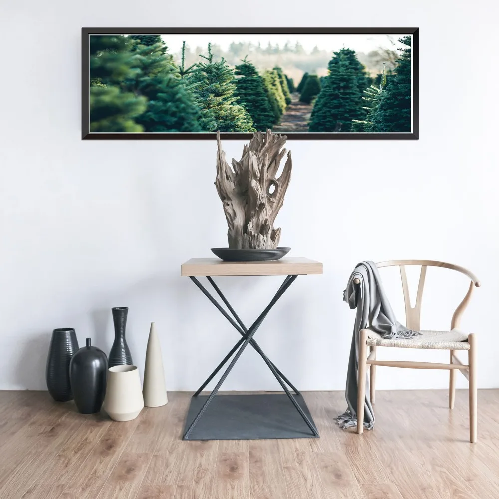 Фотонаклейка в стиле красок наклейки для портрета храма домашние индивидуальный