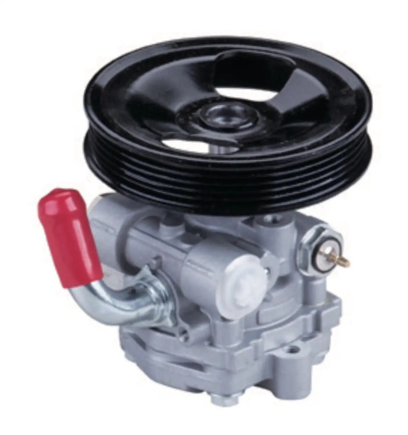 FEBIAT усилитель руля насос используется для SUZUKI 49100 65D10 4910065D10|Рулевое управление