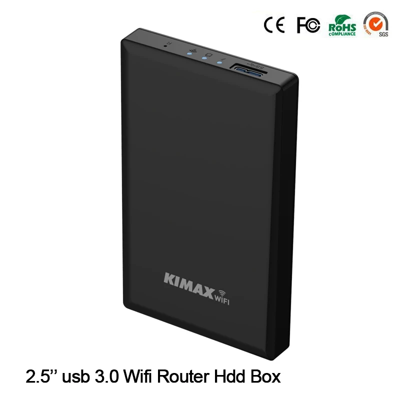 100% новый продукт 1 ТБ 2 5 &quotSata HDD жесткий диск Гбит/Sata USB 3 0 для чтения Ёмкость корпус