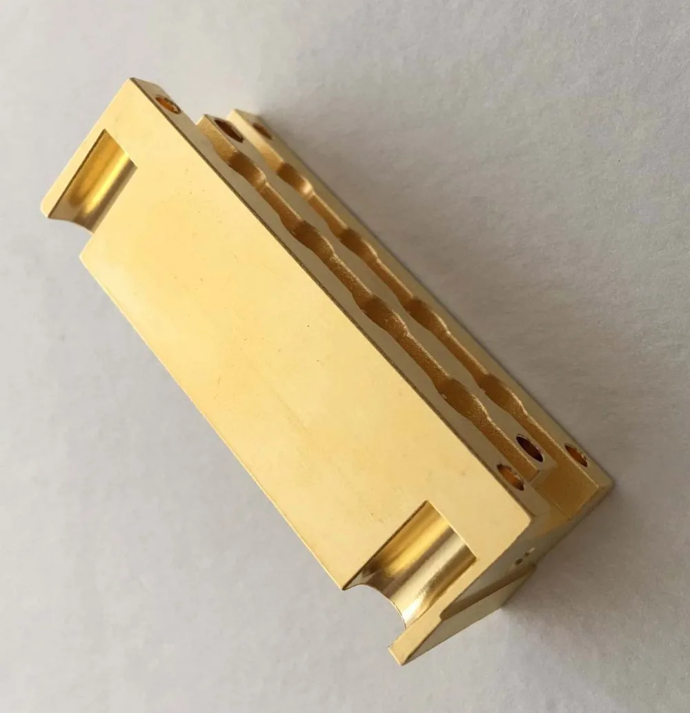 Новый зелёный лазерный диодный модуль Nichia 8x1W NUGM01T 515nm 520nm|green laser diode module|laser 520nmlaser 1w |