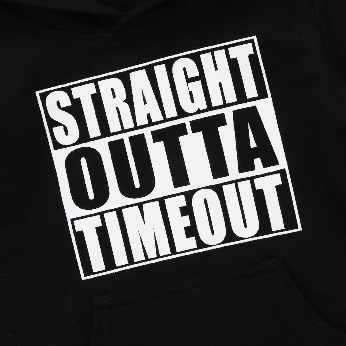 Повседневные детские мини топы для маленьких мальчиков и девочек свитшот с