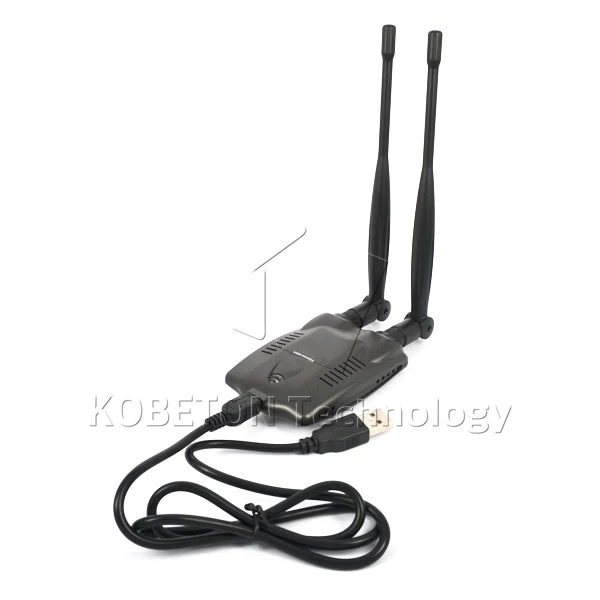 KEBETEME Оригинальный ПК Беспроводная точка доступа Usb Wifi адаптер BT N9100 Beini двойная