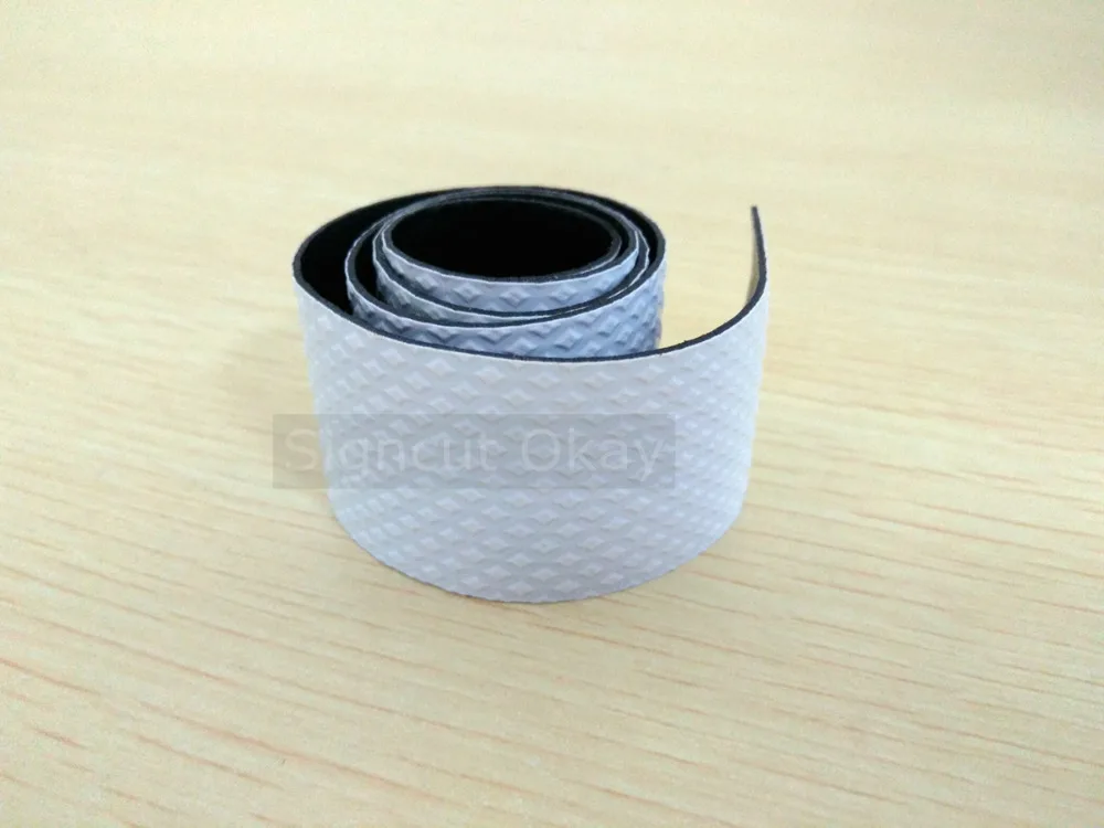 3 м качественная Высоковольтная изоляционная лента длиной 30 см 10кВ изоляция