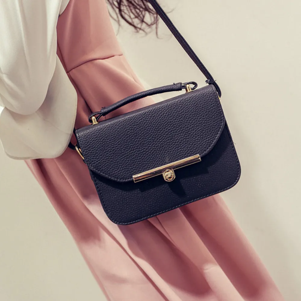 Сумка Aelicy женская из искусственной кожи через плечо|famous brand crossbody bag|famous designer bagbrand