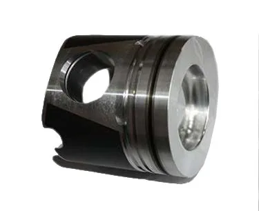 Части двигателя поршень с кольцами китай запчасти для грузовиков Howo части D10.34 31