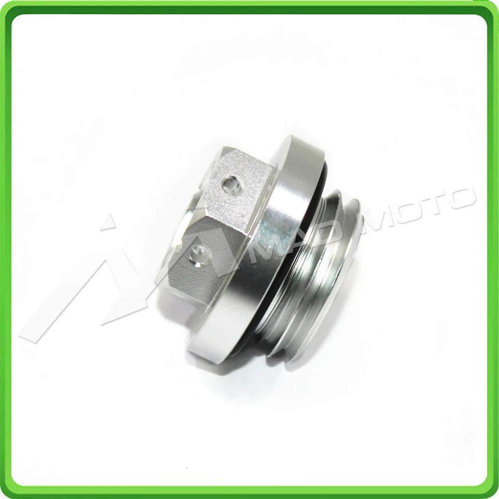 Масляный наполнитель m27x3 мм крышка фильтра для YAMAHA YZF R6S 2006 2007 2008 2009 1000 1997 750R 1994 1995