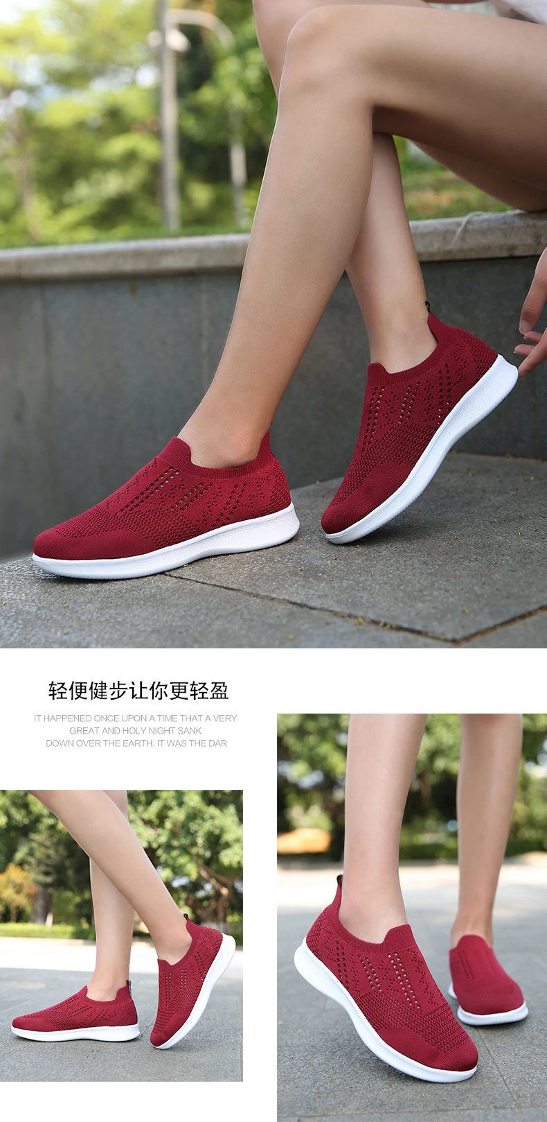 Tenis feminino новые женские легкие мягкие спортивные туфли для спортзала Женская теннисная обувь женские прочные спортивные кроссовки дешевые
