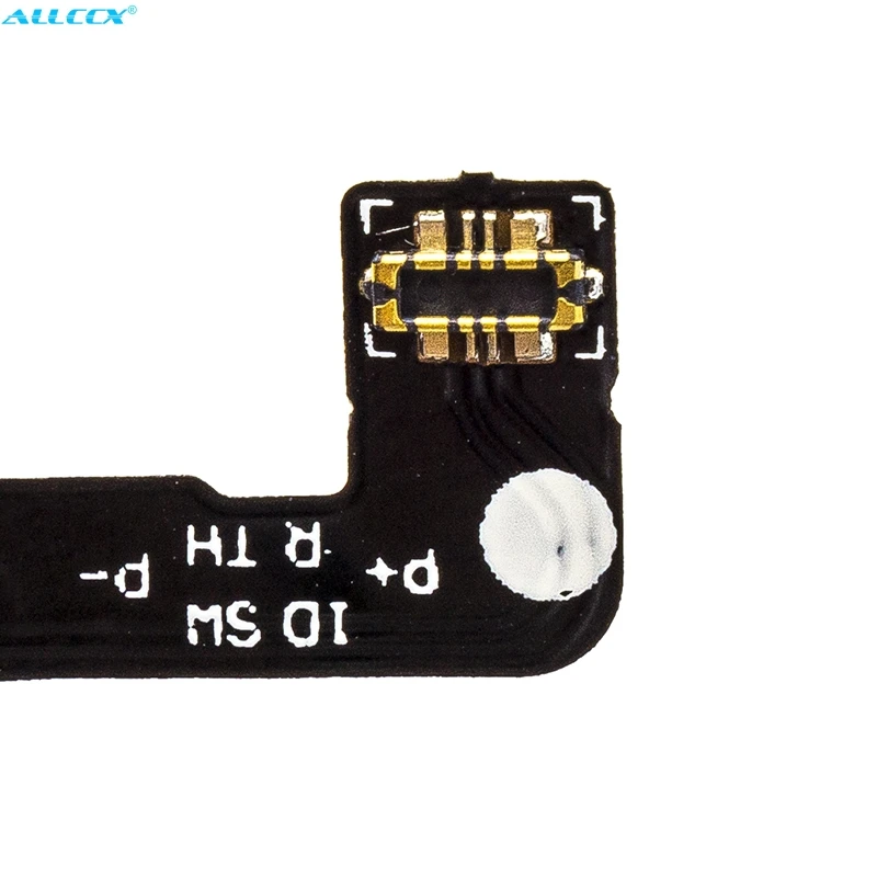 Cameron Sino 3300 мАч батарея HB396285EBC для Huawei Emily EML AL00 L09C L09 P20 Global Premium Standard|Аккумуляторы