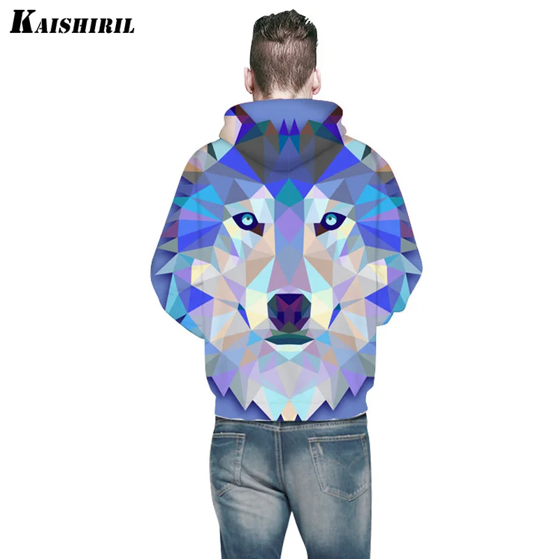 Мужские толстовки с капюшоном мужские свитшоты длинными рукавами пуловеры