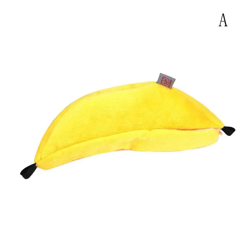 Птичий хомяк хорька для крыши гамак подвесная фотокровать игрушки дома|Клетки| |