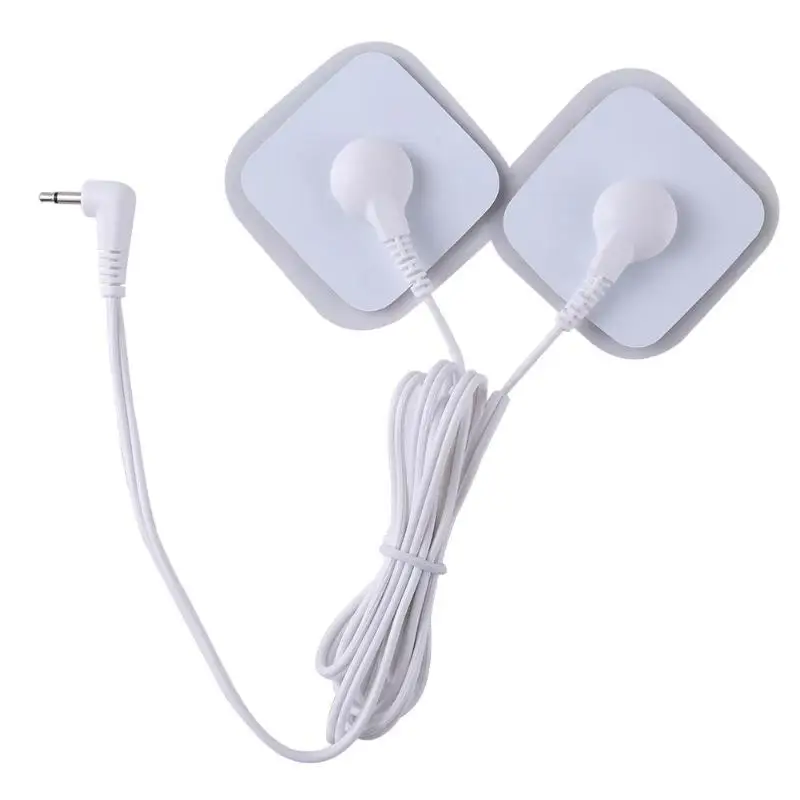 6 In 1 EMS Body Slimming Massager Weight Loss Ultrasonic Cavitation Anti Cellulite Massager Fat Burner Galvanic Infrared Skin