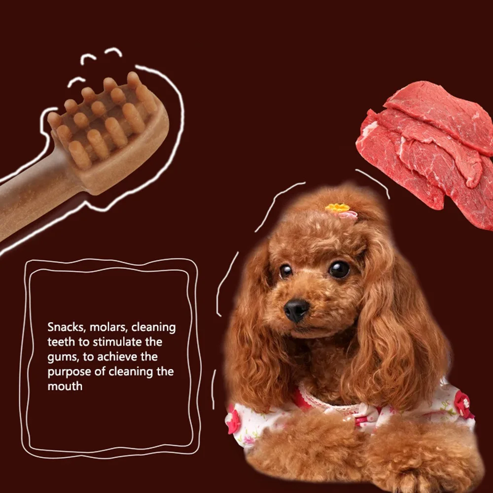 36 шт., Органическая Зубная щетка для собачьего корма, дезодорант, для чистки зубов, длительное лечение, зубные жевательные палочки, освежитель для ухода за полостью рта, закуски