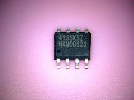 

Freeshipping CS4335 CS4335-KSZ