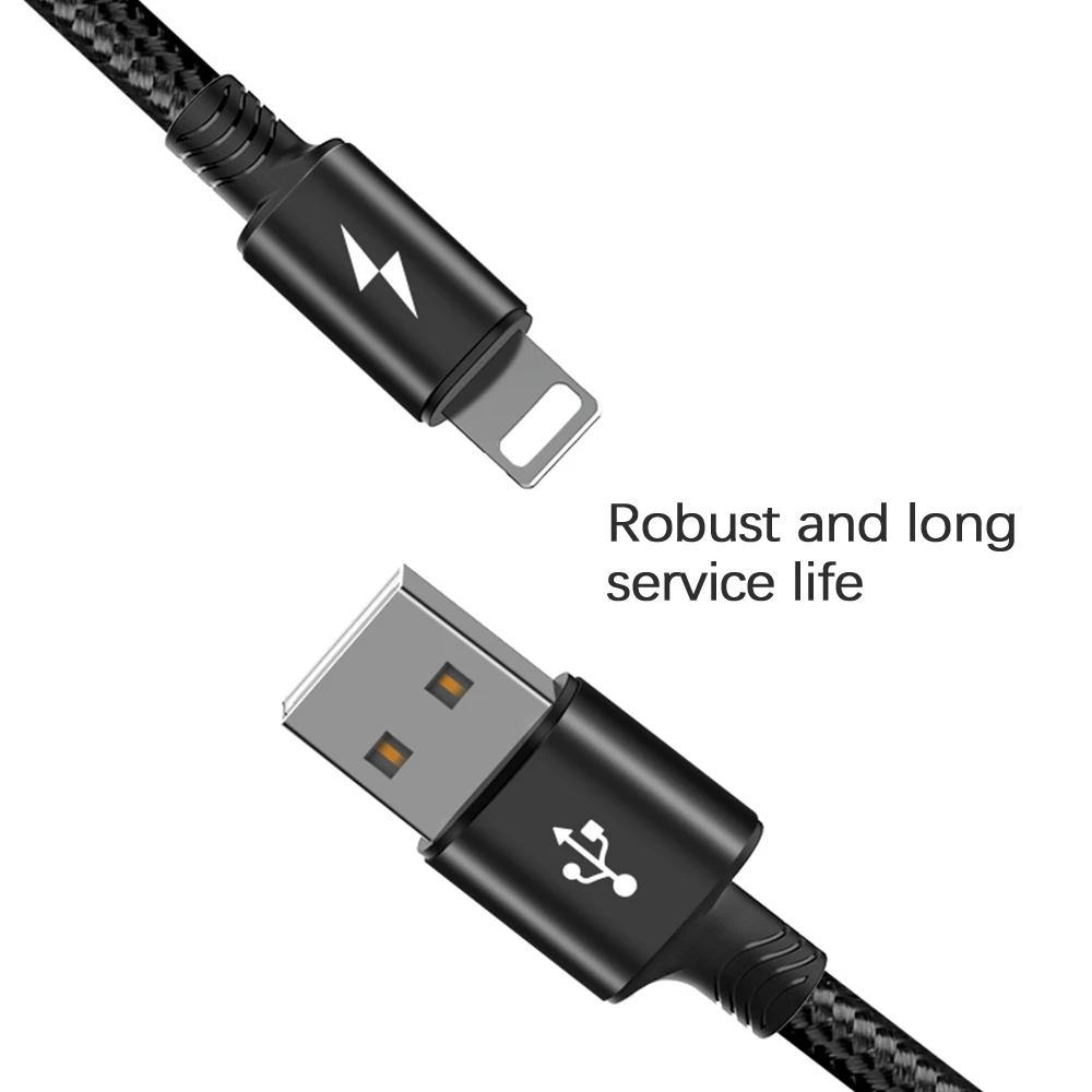 Rovtop 3 в 1 USB кабель удлинитель телефонный разъем зарядное устройство Шнур с Micro usb type C для сотового телефона планшета зарядный кабель