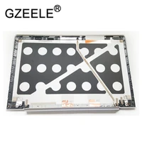 gzeele new for lenovo ideapad u530 touch u530t lcd back cover 90204054 15 6 top shell rear lid silver 3clzblclv10