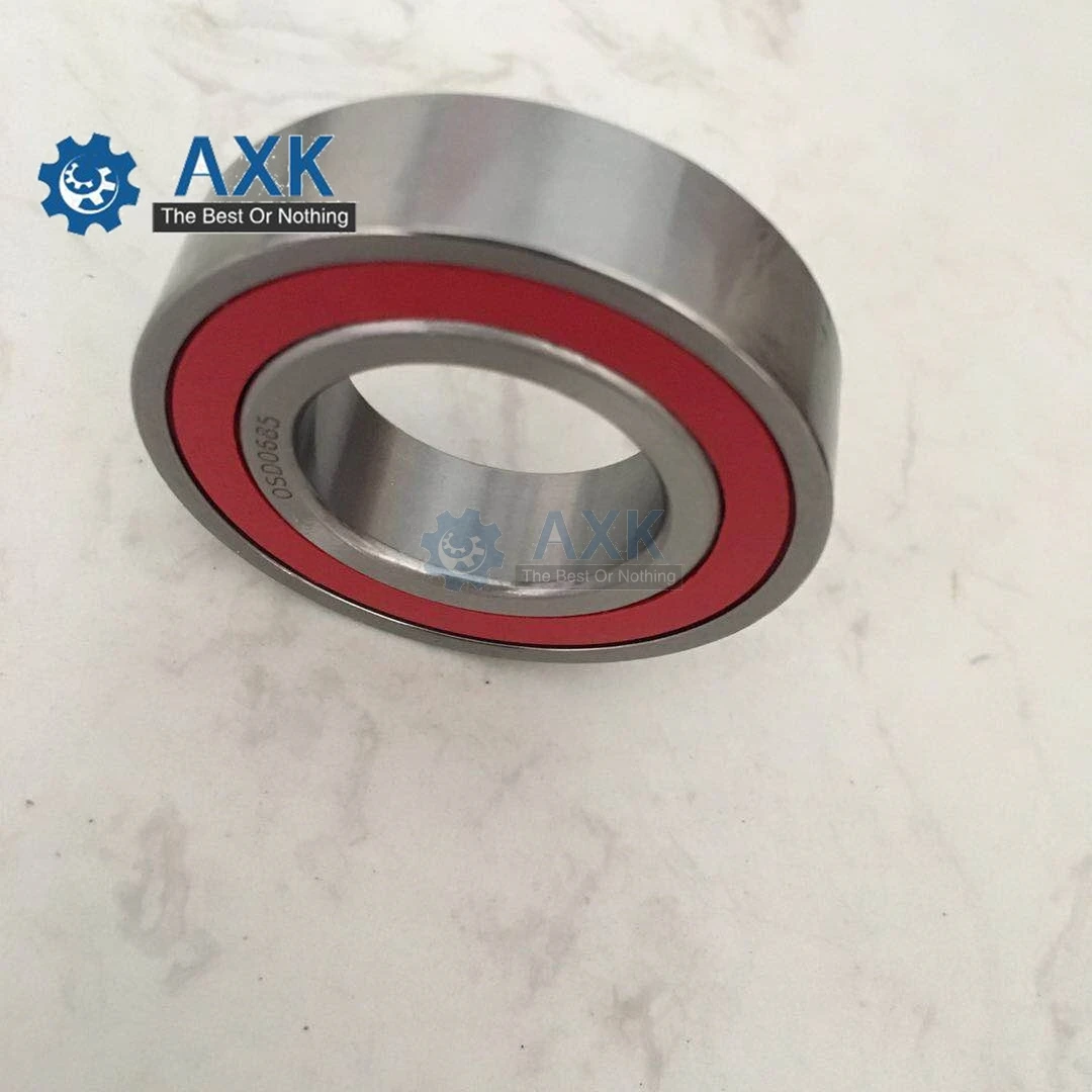 

AXK Free shipping( 1 PCS ) Ball Screw Bearing BSB2047 2562 3062 3572 4072-2Z-SU