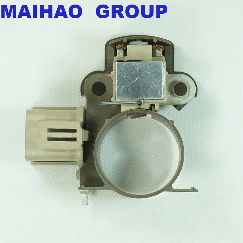 Регулятор напряжения переменного тока 12 В A-образные фотоклеммы 14 5 в набор для