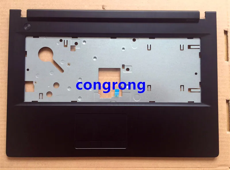 Для lenovo G40 30 45 70 80 Z40 верхняя крышка Упор для рук верхний регистр + нижняя AP0TG000400|case