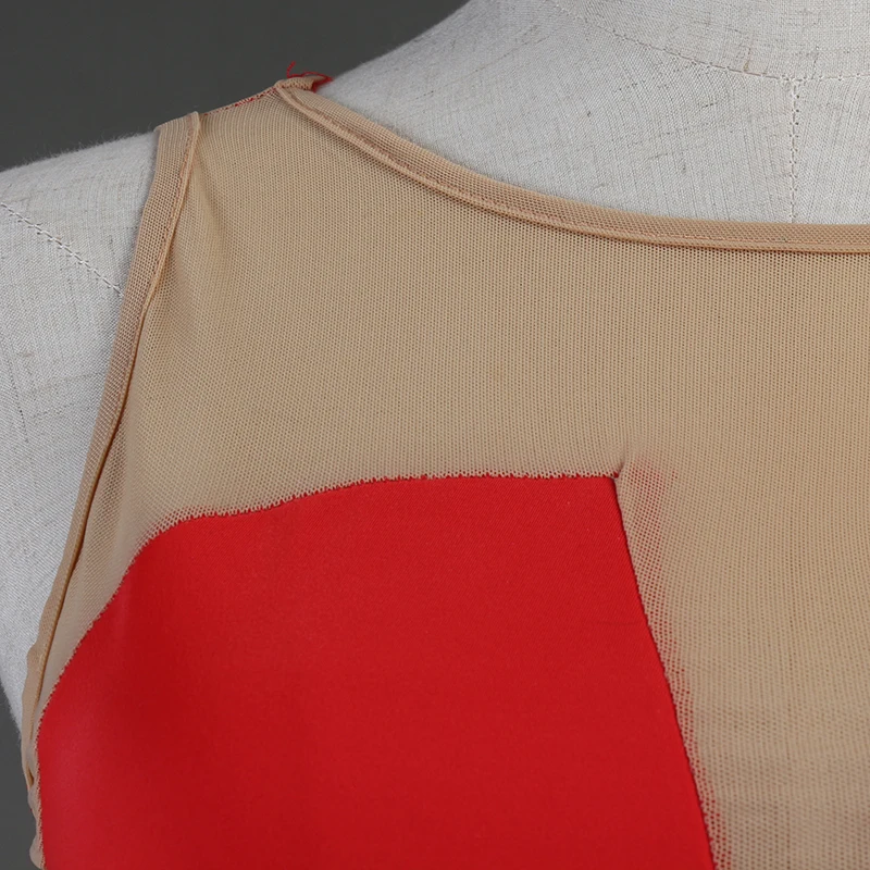 Платье для фигурного катания на заказ платье латинских танцев женское сальса