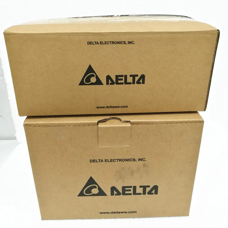 ASD-B2-1521-B ECMA-E21315RS оригинальный сервопривод B2 Delta 1500 Вт | Обустройство дома