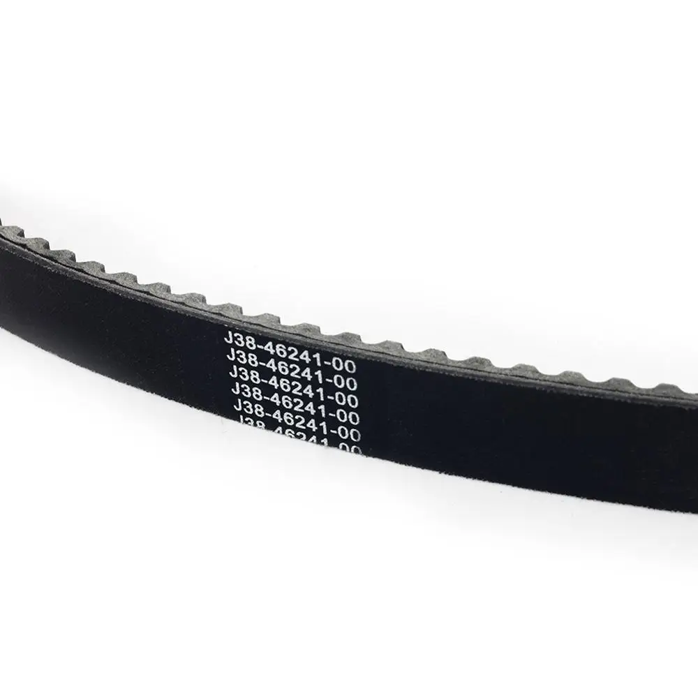 BIKINGBOY для Yamaha Гольф-кары G2 G8 G9 G11 G14 G16 G20 G21 G22 со всего мира G22 12-15 привод муфты пояс OEM J38-46241-00