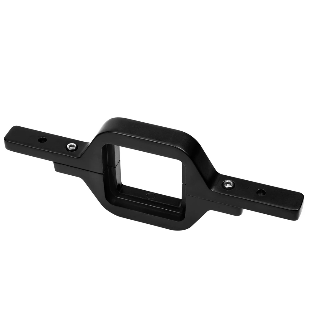 Kopen 2Pcs Dually Side Shooter 4