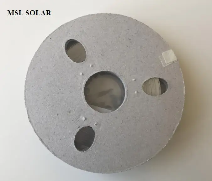 Провод сварочный для солнечной панели 5 мм * 0 2 15 м/рулон|solar cell solder|solar cellwire for solar panel