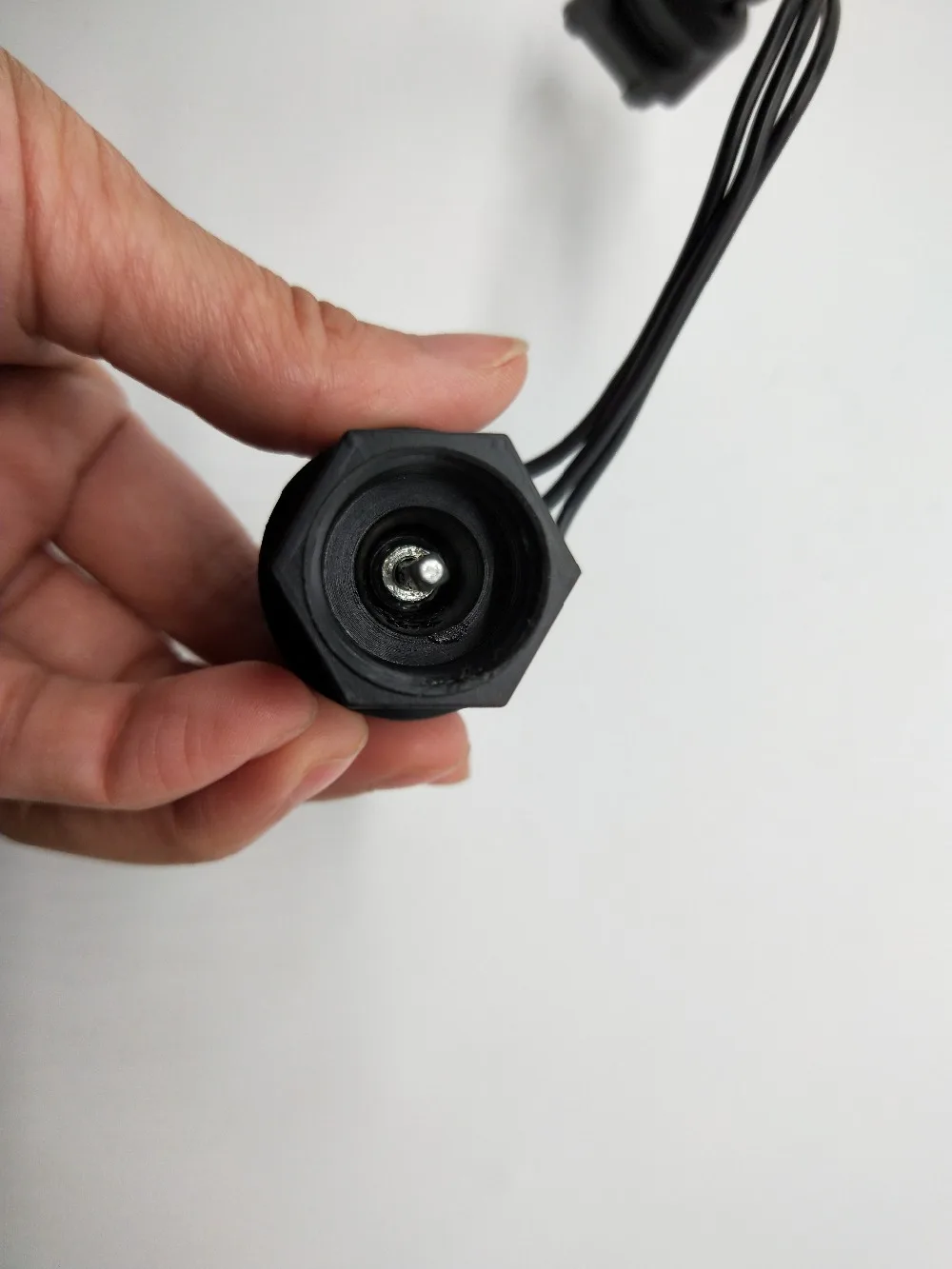 SMD Автозапчасти Новый одометр датчик скорости для LADA 301 3843 2109 3013843 21093843 |