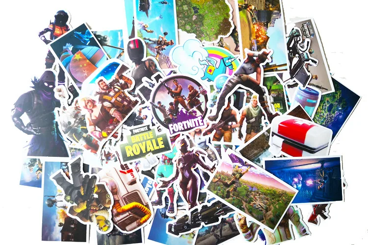 55 шт./упак. творческая личность декоративные наклейки автомобиля уход за кожей лица маска Велосипедный спорт мотоцикл чемодан, водонепроницаемые наклейки для украшения