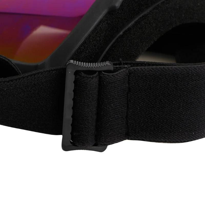 

Motocross Goggles Dust Mask Face Glasses With Detachable Motorcycle Glasses qyh