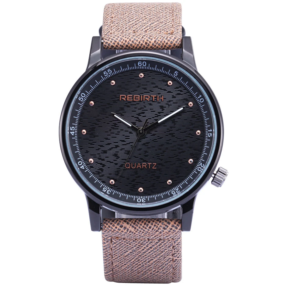 2016 новые модные брендовые мужские и женские роскошные спортивные повседневные