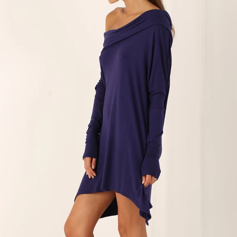 Женщины одеваются платье элиа шер марка Большой размер причинные женской одежды