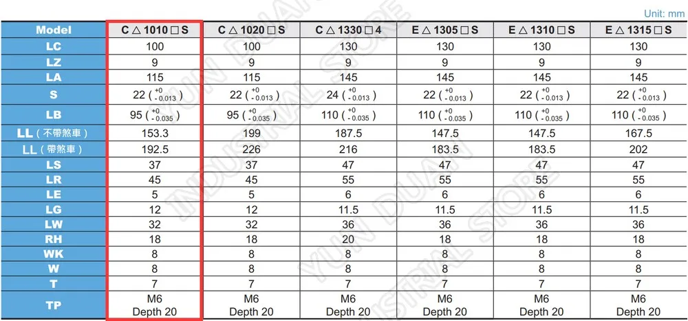 1 кВт B2 Delta AC servo 1000 Вт 3,18 нм 3000 об/мин 100 мм ASD-B2-1021-B ECMA-C21010RS комплект привода двигателя и 3 м кабель