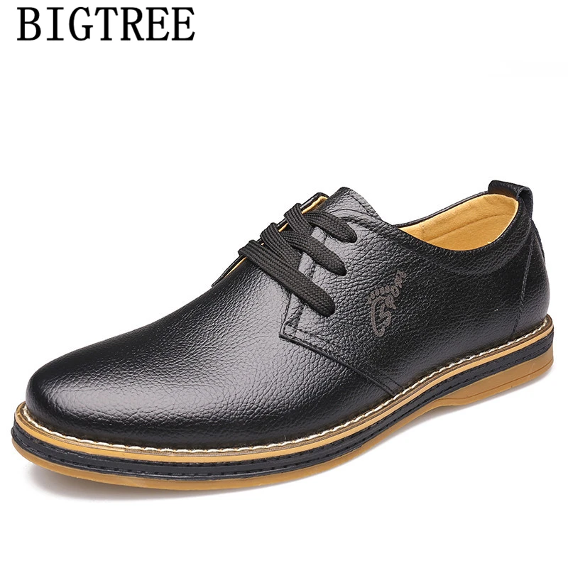 

Mens Casual Shoes Hot Sale Men Genuine Leather Shoes Designer Shoes Men High Quality Chaussure Homme Zapatos De Hombre Ayakkabi