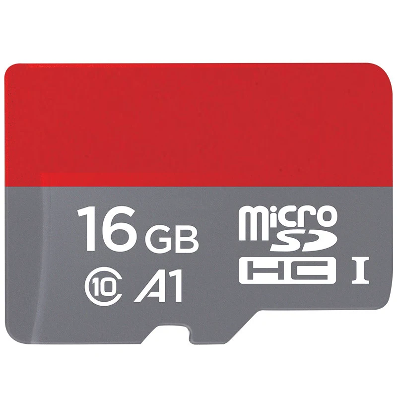 SHIWOJIA INQMEGA Micro SD карты TF для Amazon облако хранения Wi Fi Cam Домашней Безопасности IP