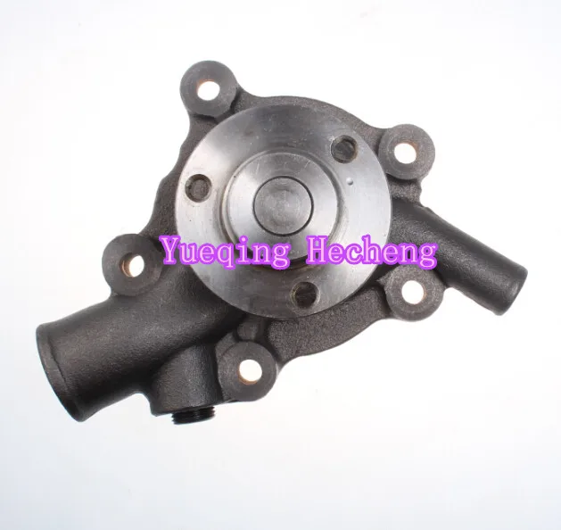Новый водяной насос для холодильников D201 2.2Di SE2.2 SB CG|pump for|pump for waterpump pump |