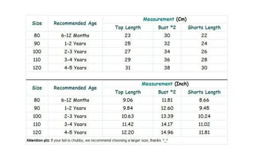 Лидер продаж Детский комплект из 2 предметов для маленьких девочек с оборками