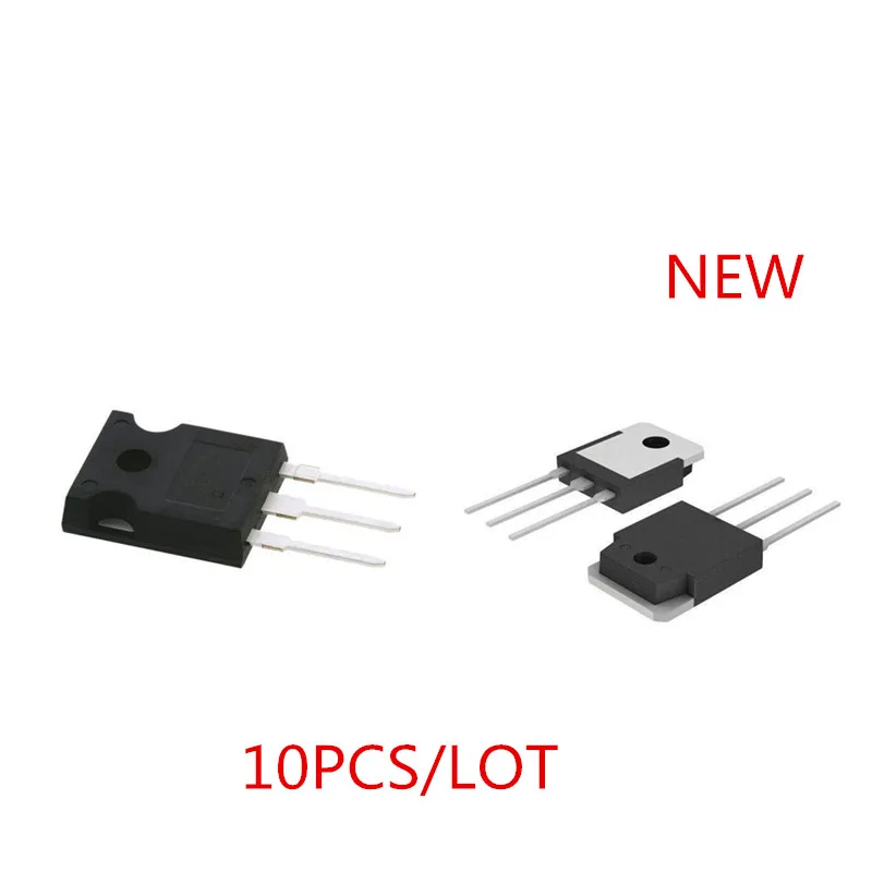 BTA26 600B BTA41 700B 2SC2625 C2625 E13009L TIP35C 2SC3320 C3320 2SK3878 K3878 TIP142 TIP142T|Интегральные схемы| |