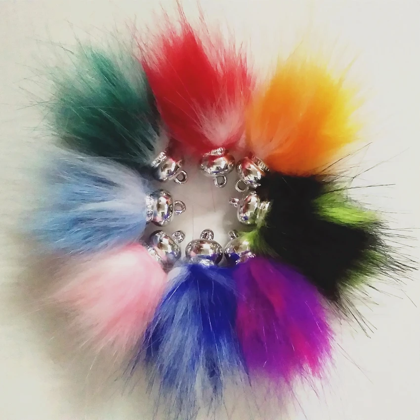 1 Donze Красочный Милый Каплевидная форма обувь на платформе из искусственного