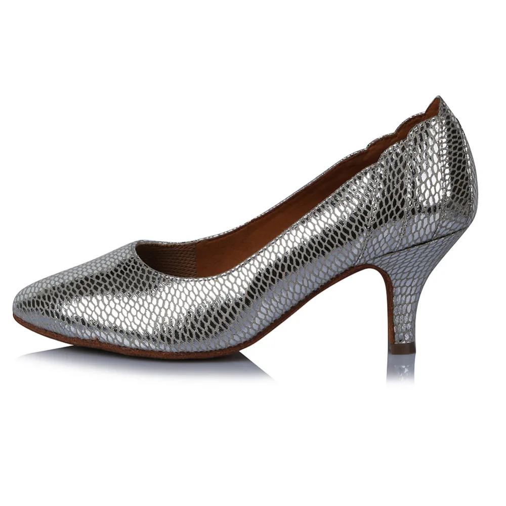 Новый современный Костюмы для бальных танцев танцевальная обувь девочек