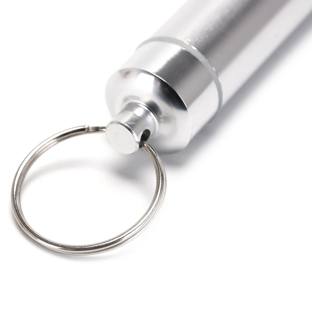 1 шт. экстренное снаряжение для повседневного использования на открытом воздухе