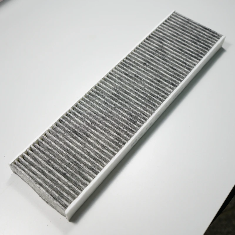 Салонные фильтры для BMW: R55/R56/R57-MINI кабриолет (R57) COUNTRYMAN (R60) CLUBMAN (R55) R50 R53 R56 oem: 64319127516 #