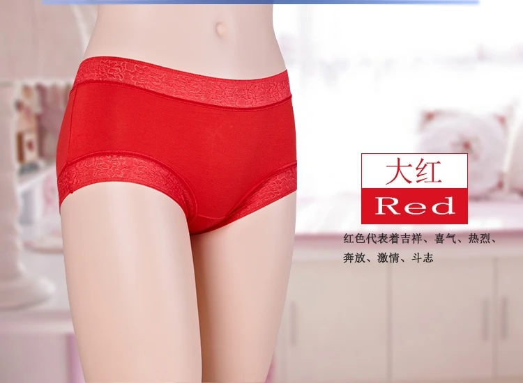 Бесшовные трусы для мальчиков боксеры нижнее белье женщин бамбуковые Однотонные