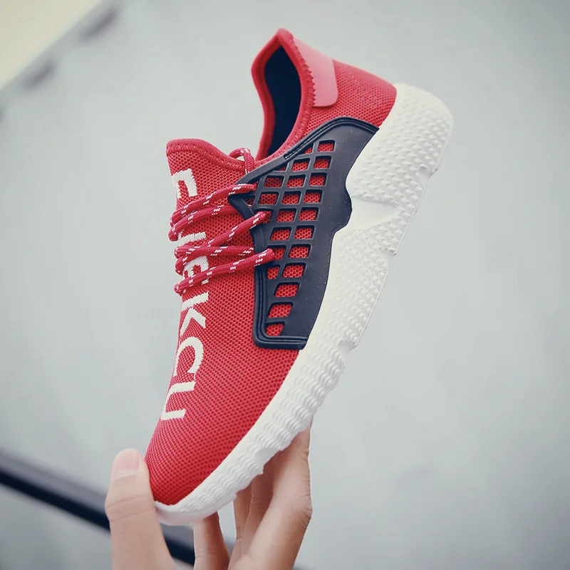 Оригинальные кроссовки для бега Lunar мужские спортивные тренировок мужская