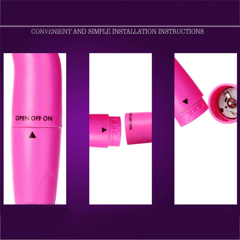 Силиконовые Шарики влагалища Яйца Пуля Вибраторы Водонепроницаемый Вибратор