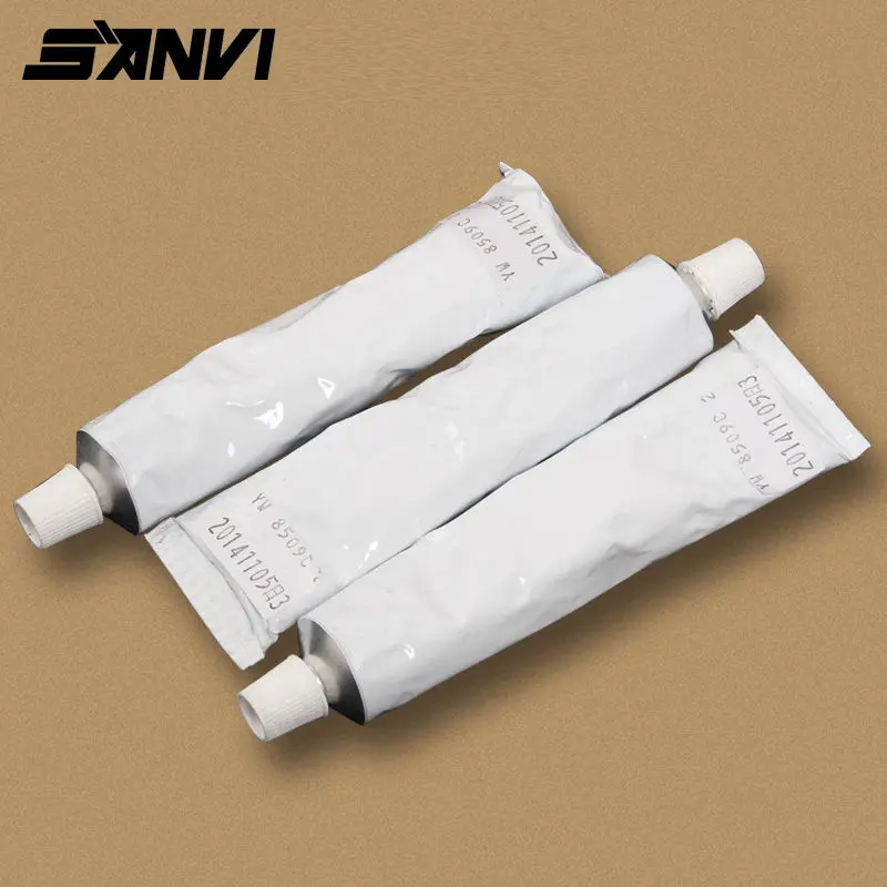 Клей для установки ангельские глазки Halos аксессуары модификации фар комплект