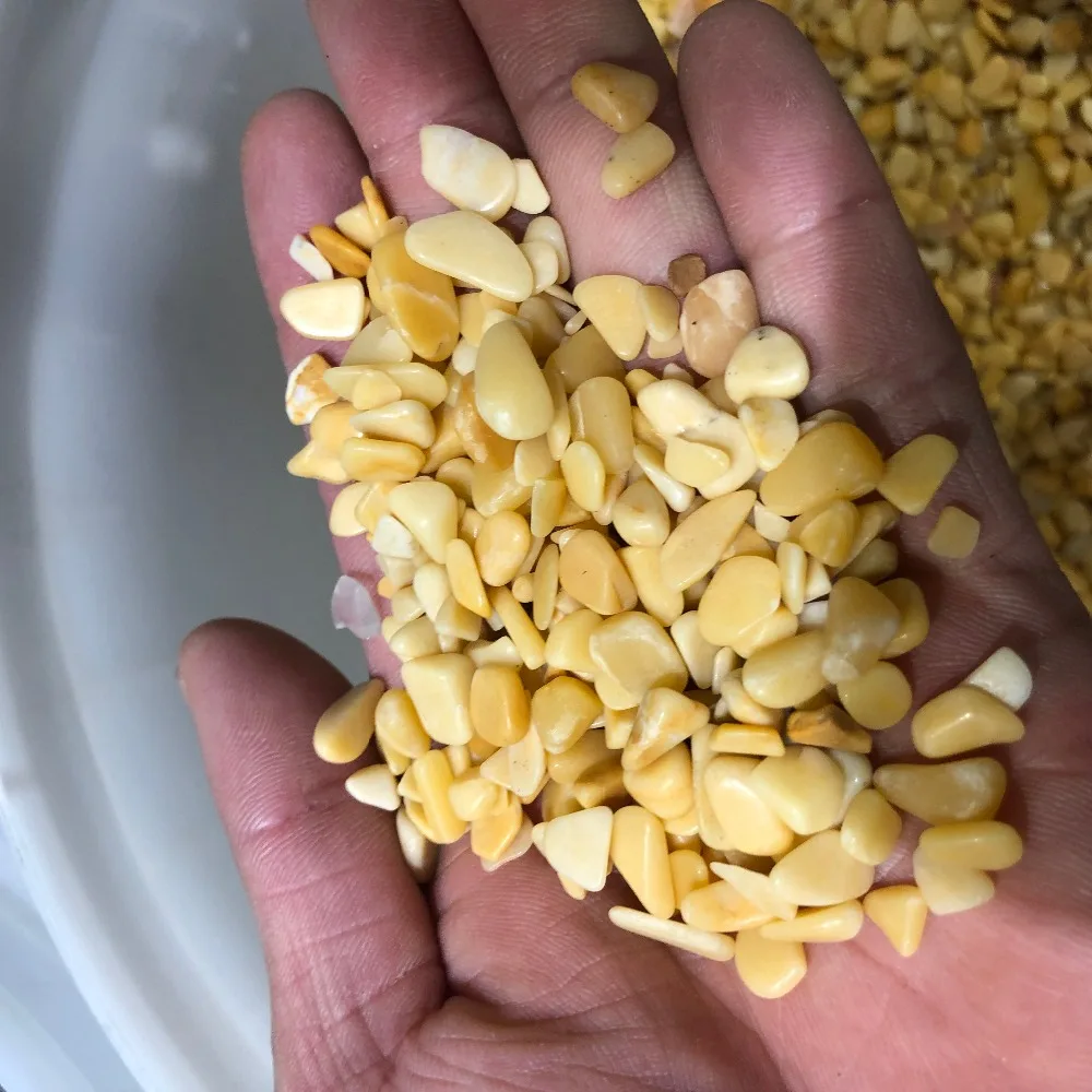 100g Crystal topaz natural specimen quartz Stonehenge healing therapy | Дом и сад