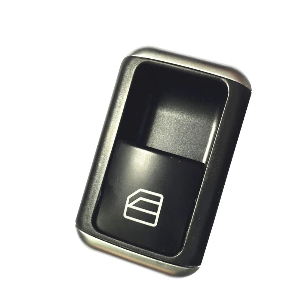 CARPRIE Switches &amp Relays Brand New Car Window Control Switch Assembly Suitable For Mercedes C190 C207 W204 Passenger Jun19 | Автомобили